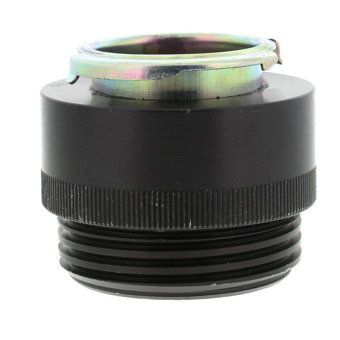 MQA MOTORAD 3039
