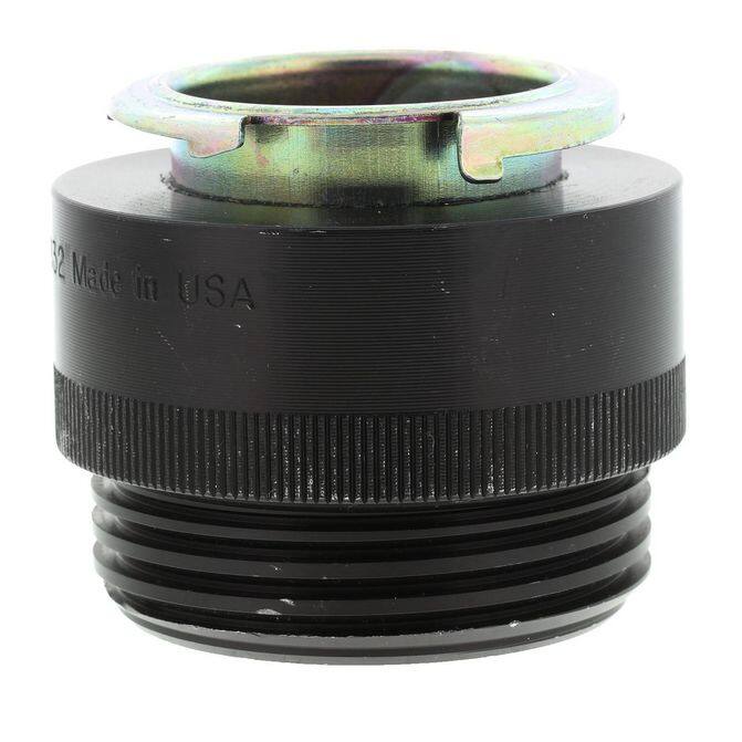 MQA MOTORAD 3039