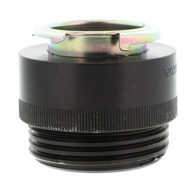 MQA MOTORAD 3039