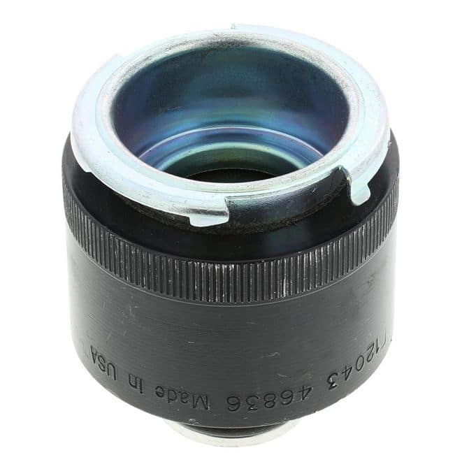 MQA MOTORAD 3043