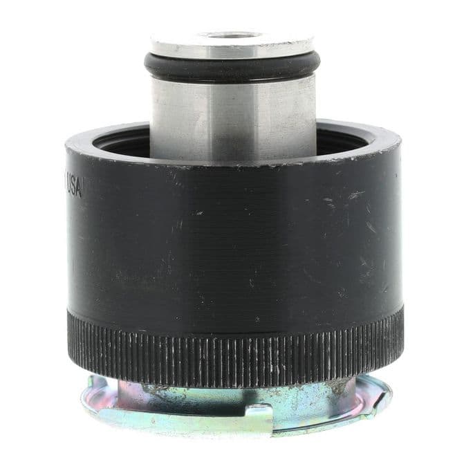 MQA MOTORAD 3043