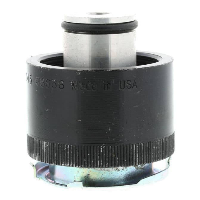 MQA MOTORAD 3043