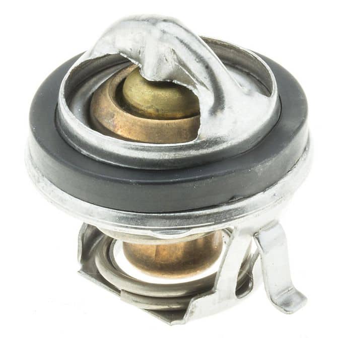 MQA MOTORAD 306180