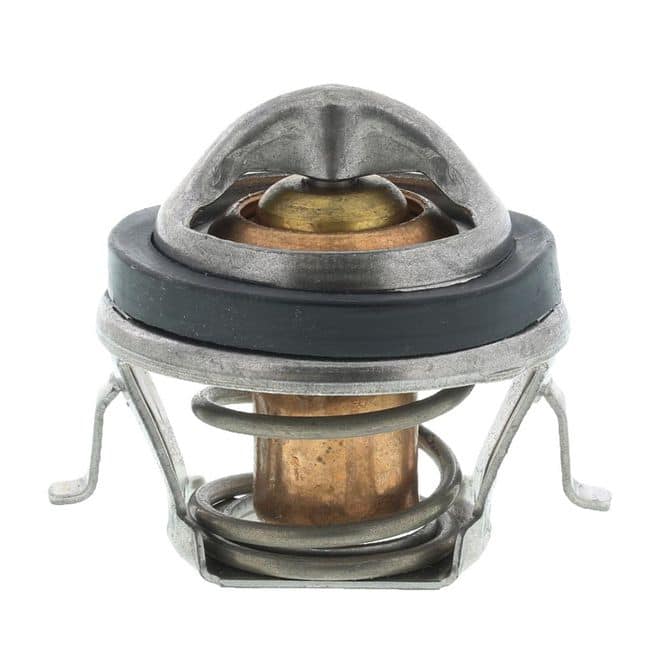 MQA MOTORAD 306180