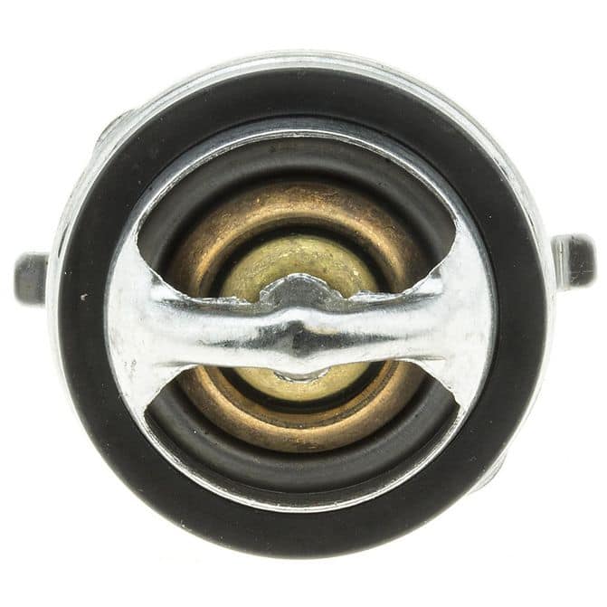 MQA MOTORAD 306180