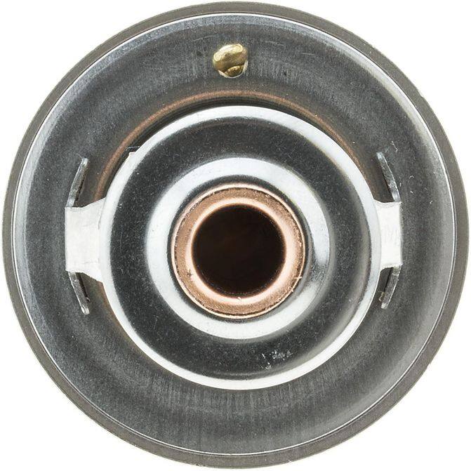 MQA MOTORAD 319170