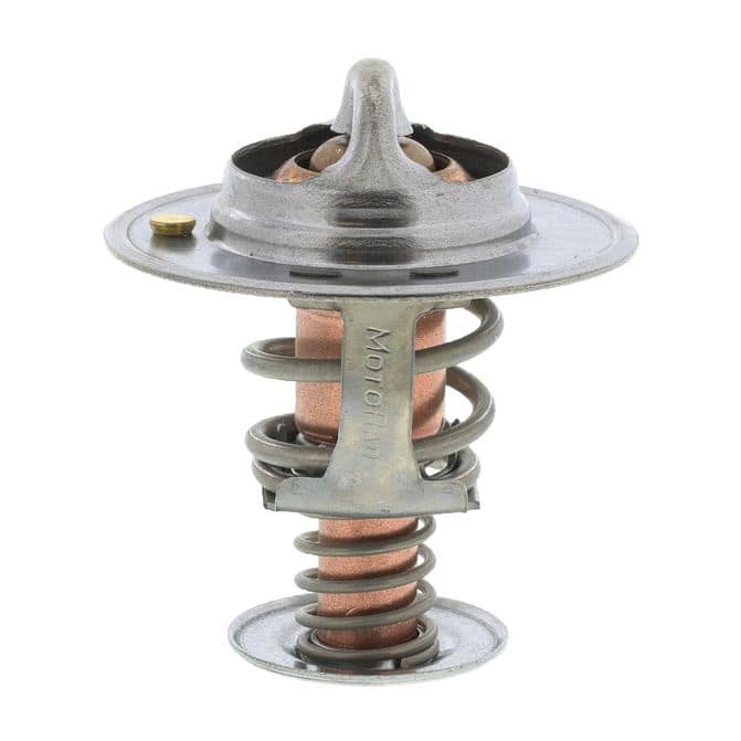 MQA MOTORAD 319170