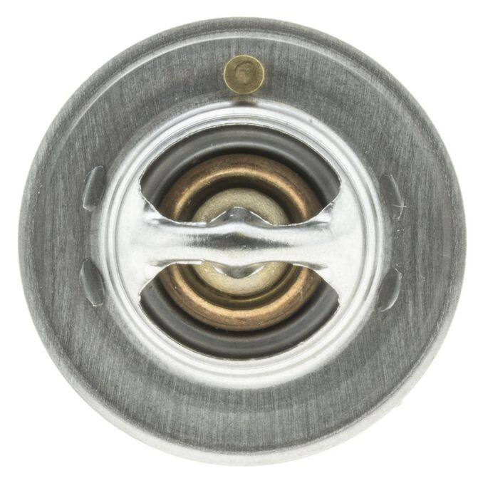 MQA MOTORAD 319170