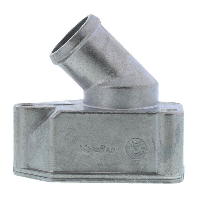 MQA MOTORAD 347198