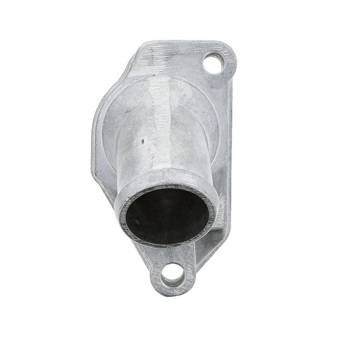 MQA MOTORAD 347198