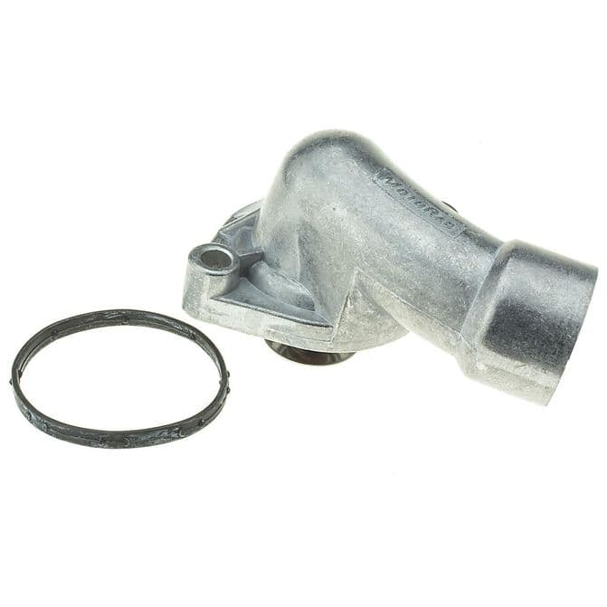 MQA MOTORAD 349180