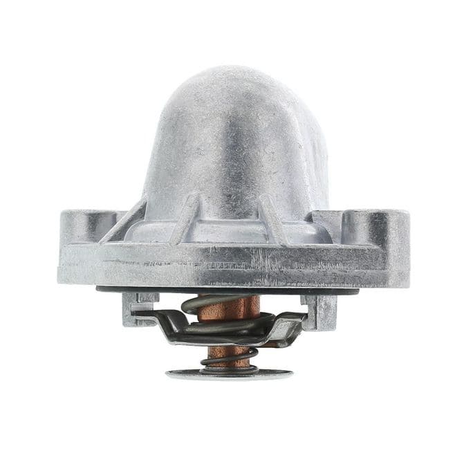 MQA MOTORAD 349180