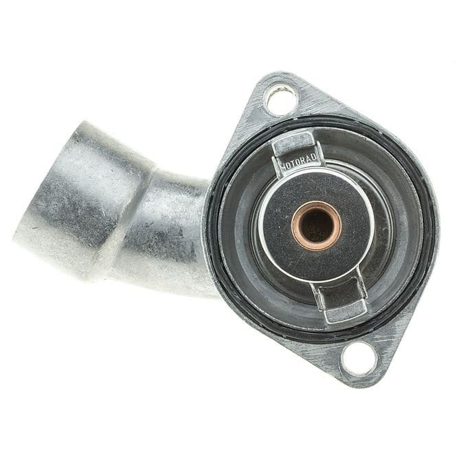 MQA MOTORAD 349180