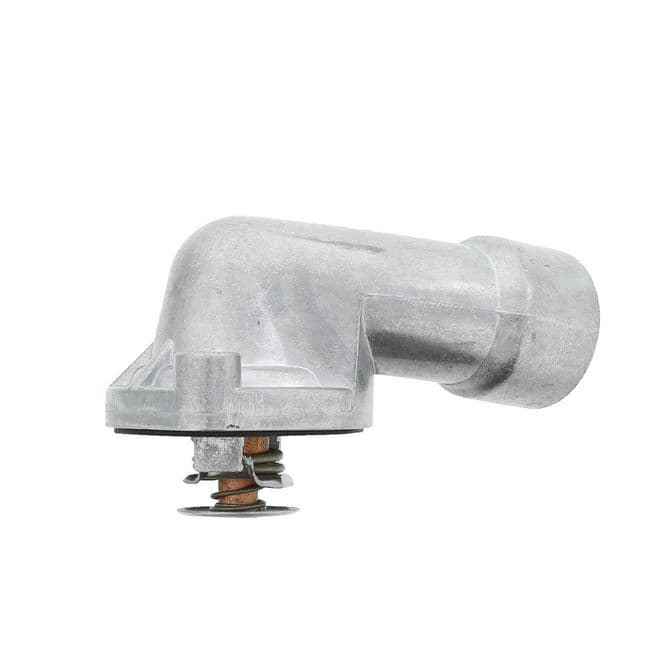 MQA MOTORAD 349180