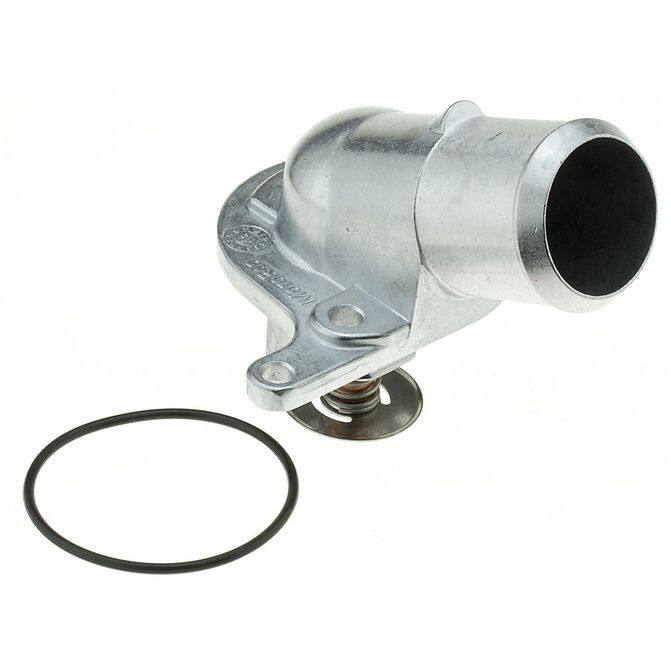 MQA MOTORAD 379160