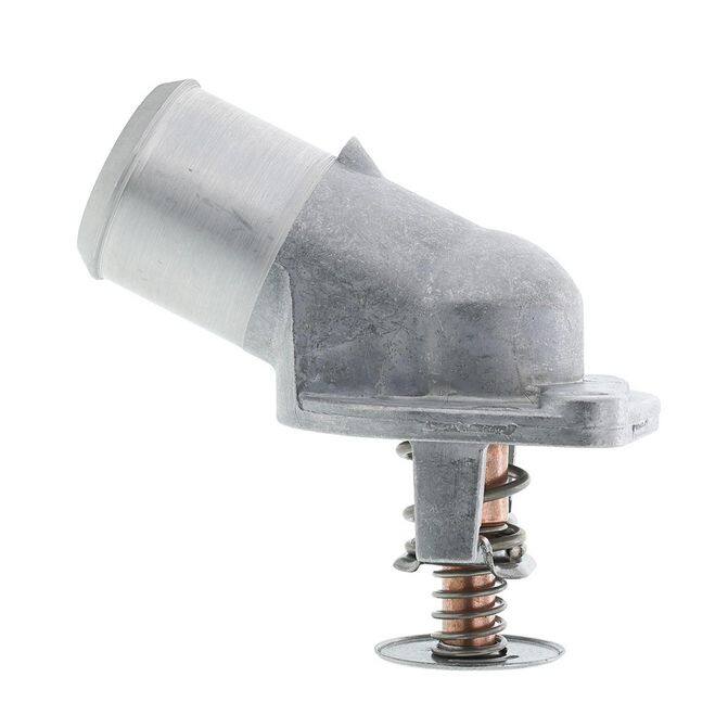 MQA MOTORAD 379160