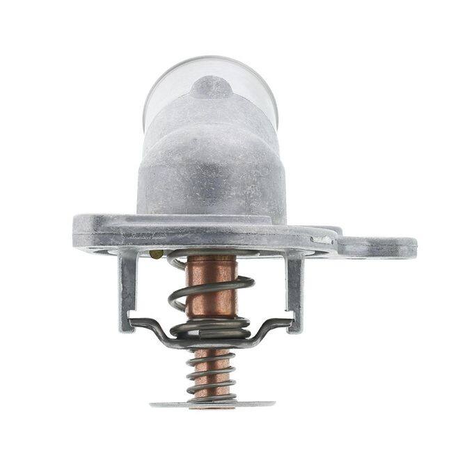 MQA MOTORAD 379180