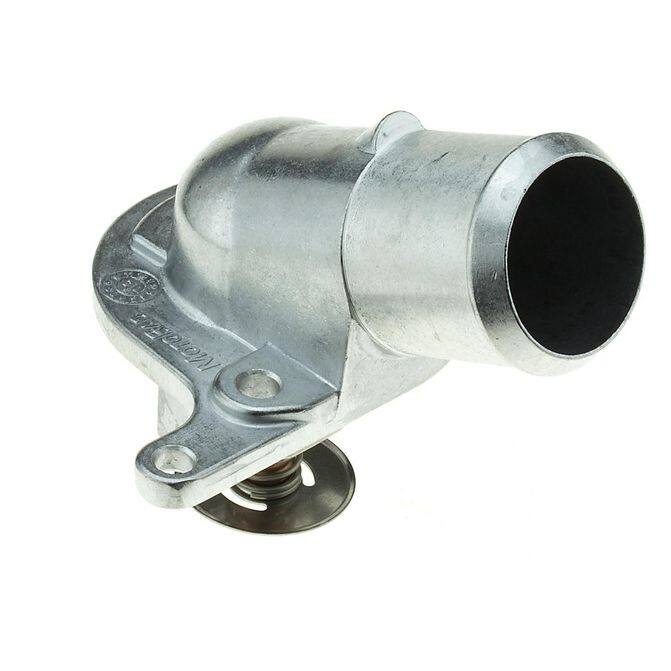 MQA MOTORAD 379180
