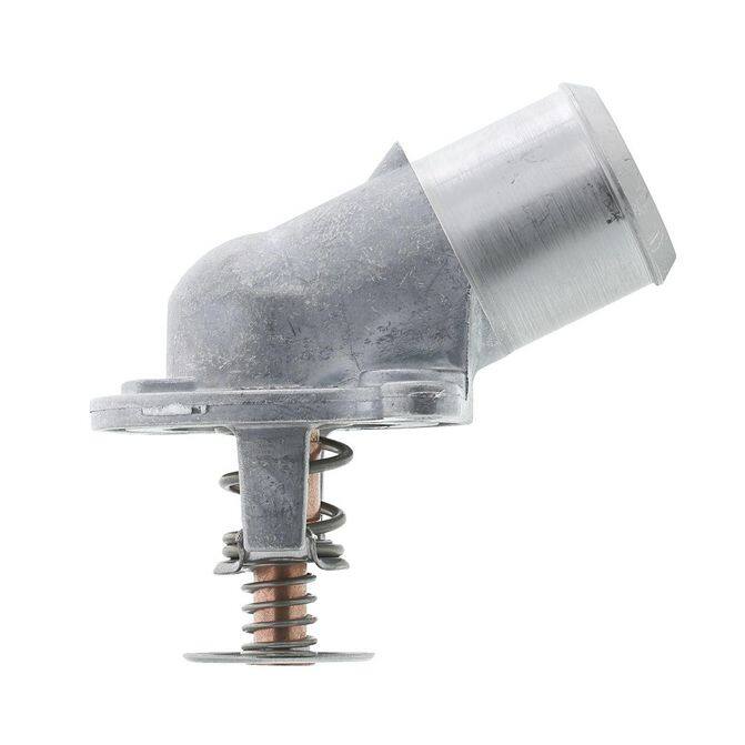 MQA MOTORAD 379180