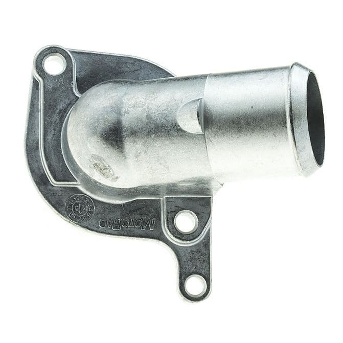 MQA MOTORAD 379180