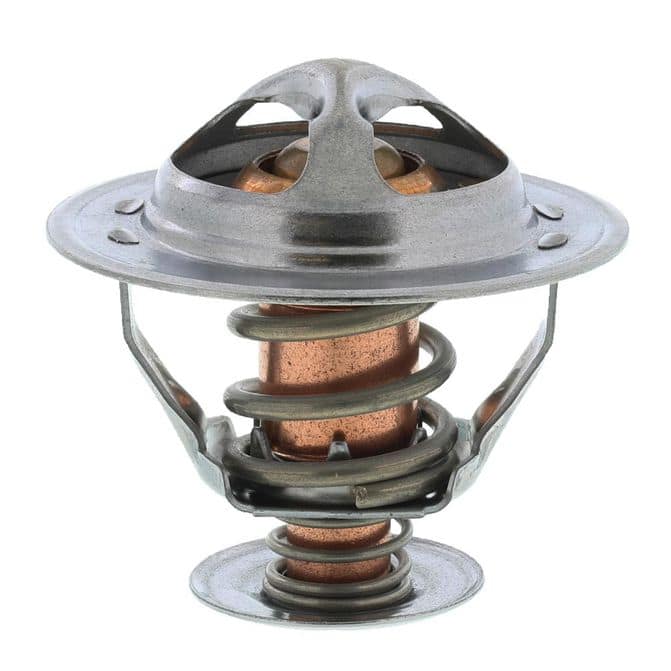 MQA MOTORAD 381170