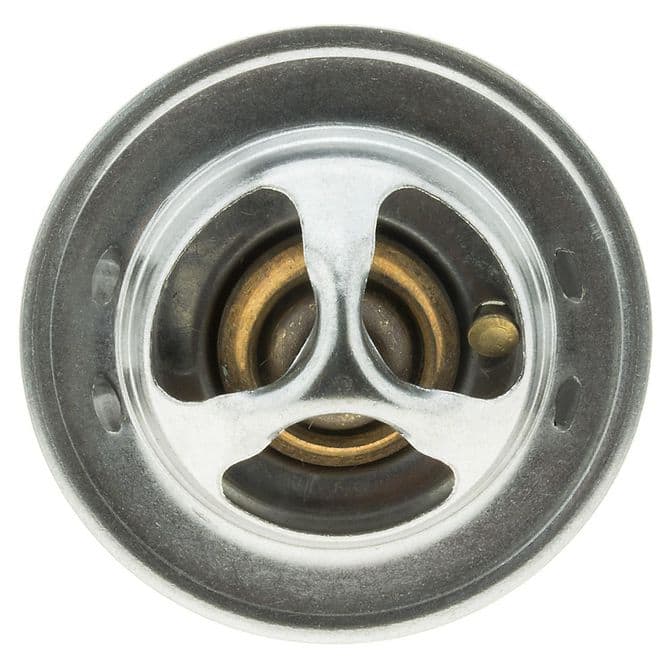MQA MOTORAD 381170