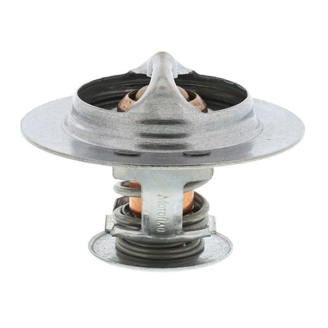 MQA MOTORAD 383180