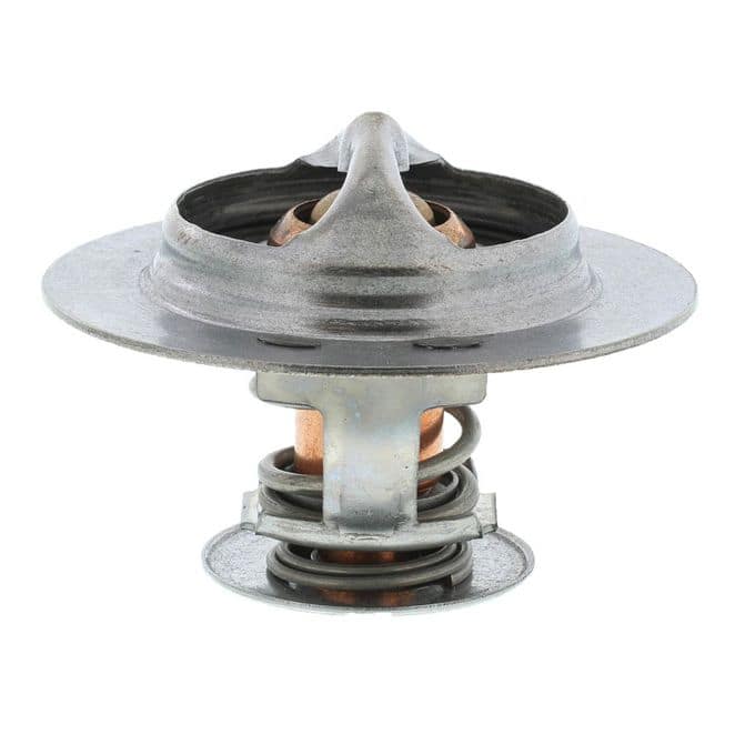 MQA MOTORAD 383180