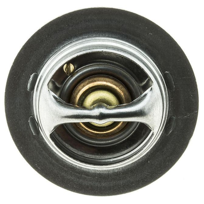 MQA MOTORAD 383180