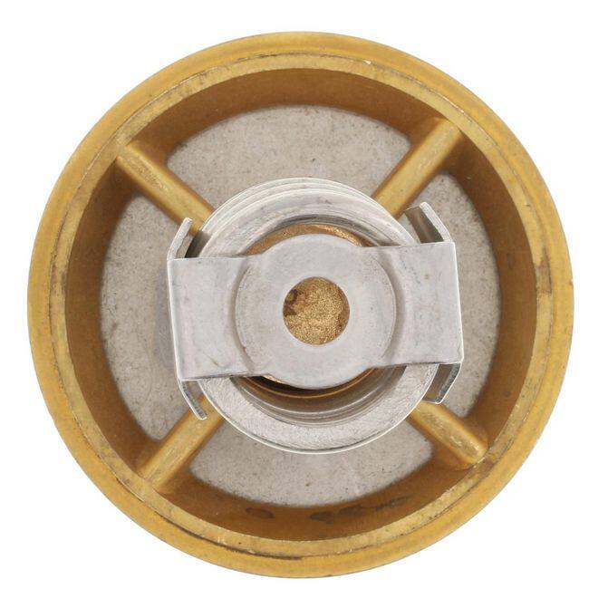MQA MOTORAD 404160