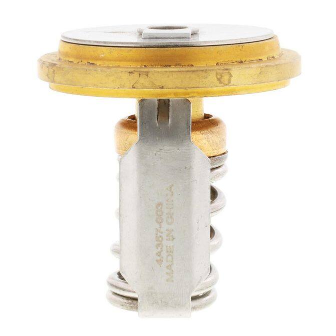 MQA MOTORAD 404160