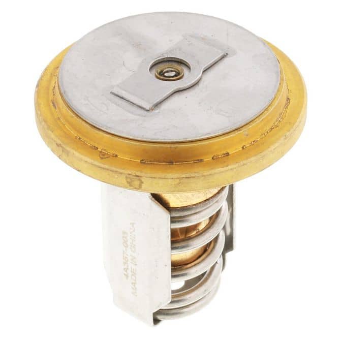 MQA MOTORAD 404170