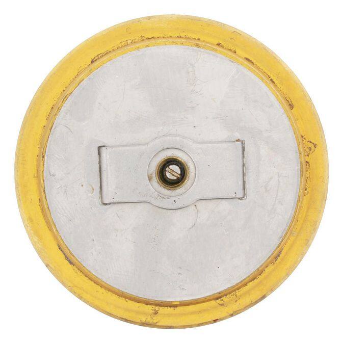 MQA MOTORAD 404170