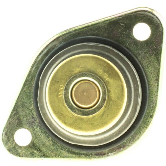 MQA MOTORAD 405190