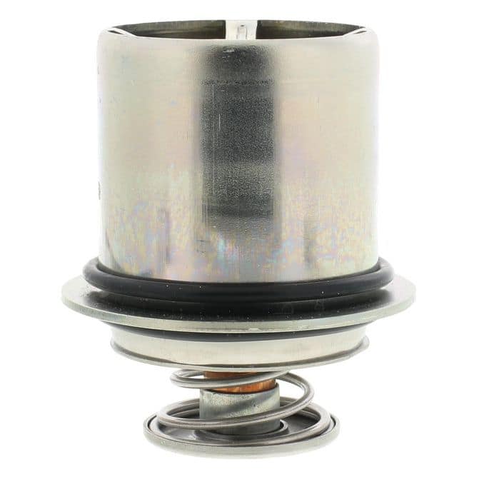 MQA MOTORAD 405280
