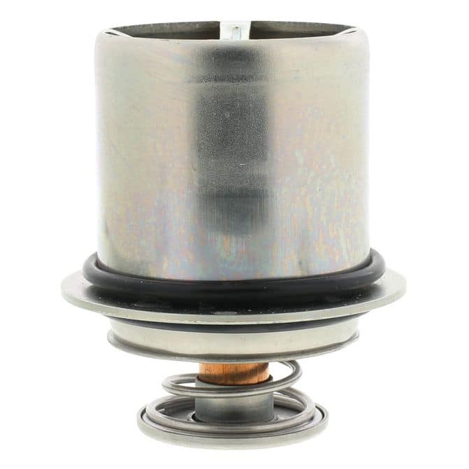 MQA MOTORAD 405280