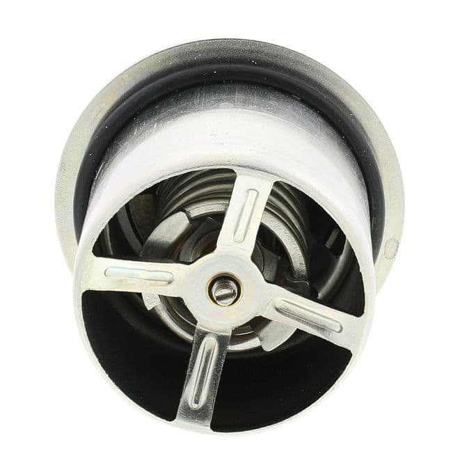 MQA MOTORAD 405280