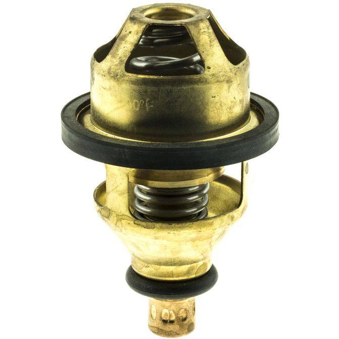 MQA MOTORAD 405560