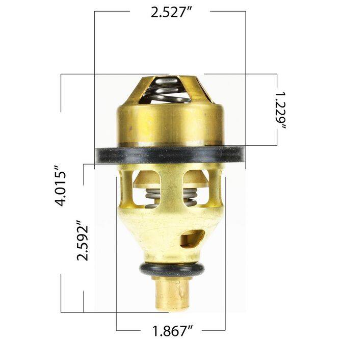 MQA MOTORAD 405560