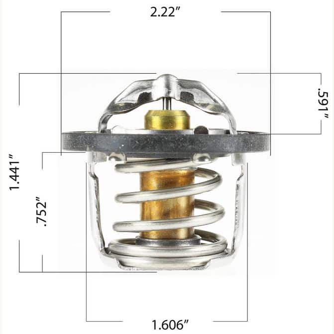 MQA MOTORAD 405785