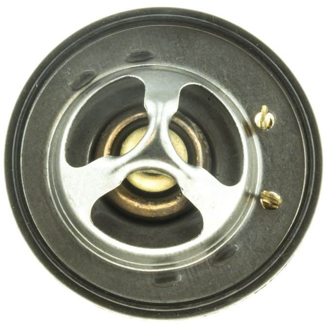 MQA MOTORAD 405785