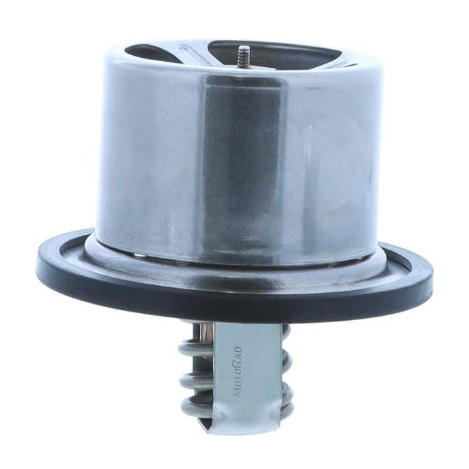 MQA MOTORAD 406160