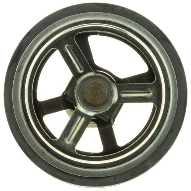 MQA MOTORAD 406160