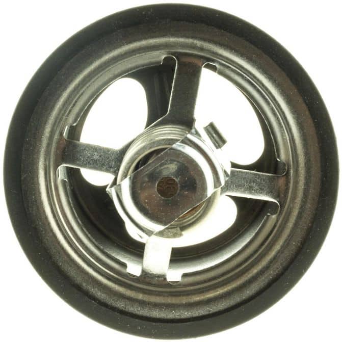 MQA MOTORAD 406180