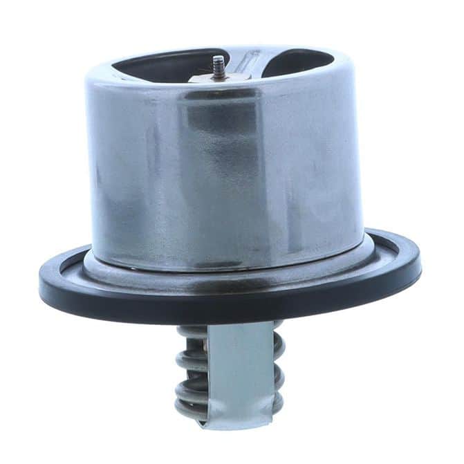 MQA MOTORAD 406180