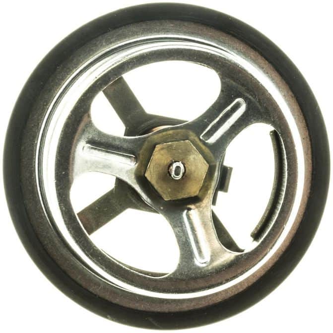 MQA MOTORAD 406180