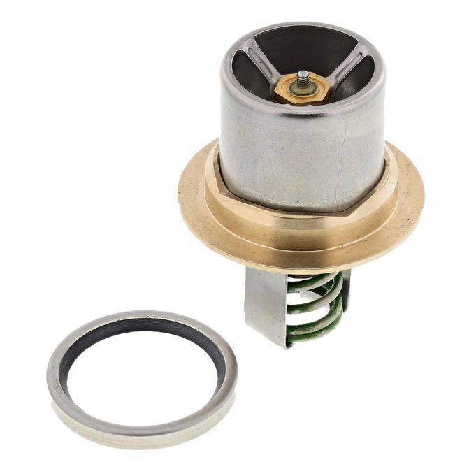 MQA MOTORAD 406980