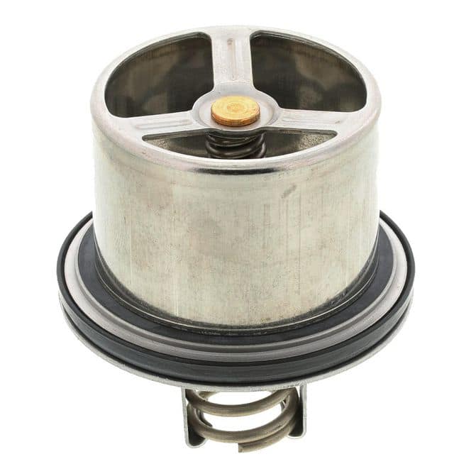 MQA MOTORAD 407070