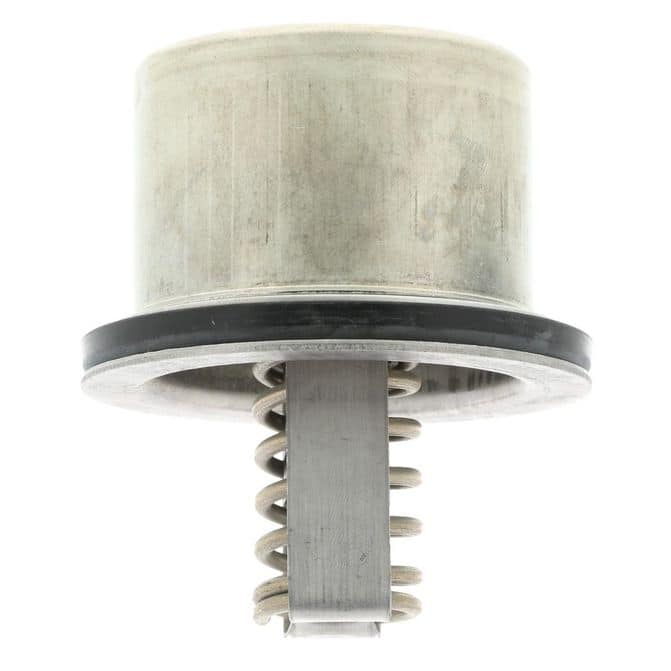 MQA MOTORAD 407070