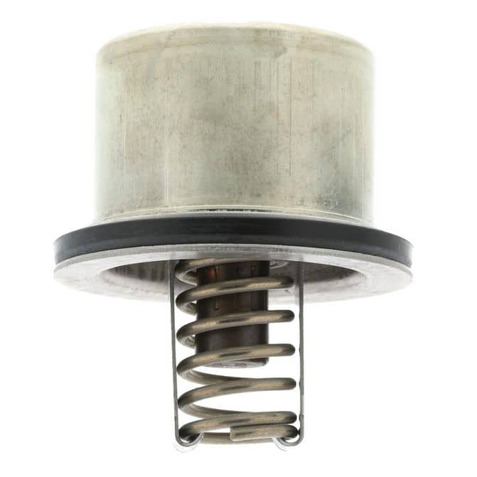 MQA MOTORAD 407070
